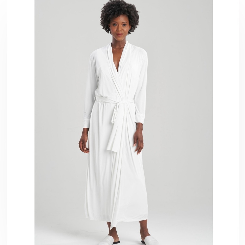 NATORI Aphrodite Robe